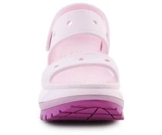 Crocs šlepetės