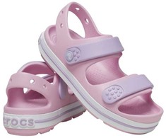 Crocs šlepetės