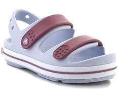 Crocs šlepetės