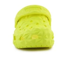 Crocs šlepetės
