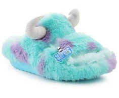 Crocs šlepetės