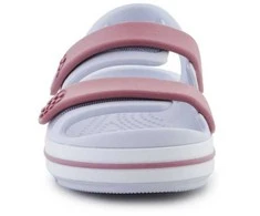 Crocs šlepetės