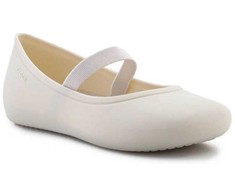 Crocs šlepetės