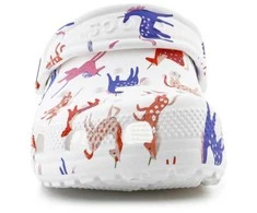 Crocs šlepetės