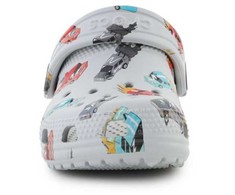 Crocs šlepetės
