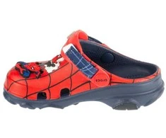 Crocs šlepetės