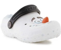 Crocs šlepetės