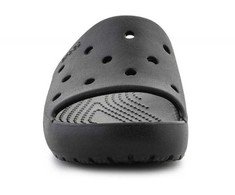 Crocs šlepetės