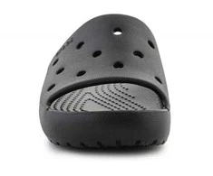 Crocs šlepetės