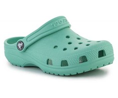 Crocs šlepetės