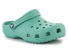 Crocs šlepetės