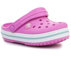 Crocs šlepetės