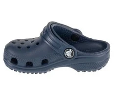 Crocs šlepetės