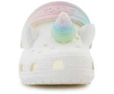 Crocs šlepetės