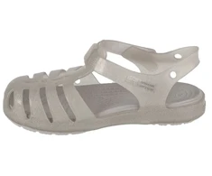 Crocs šlepetės