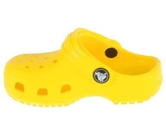Crocs šlepetės