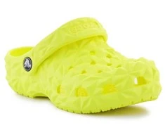 Crocs šlepetės