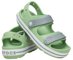 Crocs šlepetės