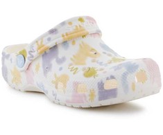 Crocs šlepetės