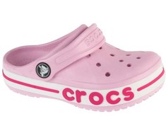 Crocs šlepetės