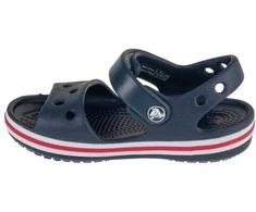 Crocs šlepetės
