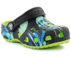 Crocs šlepetės
