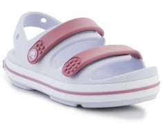 Crocs šlepetės