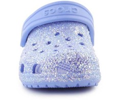 Crocs šlepetės