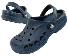 Crocs šlepetės