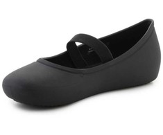 Crocs šlepetės