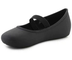 Crocs šlepetės