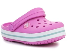 Crocs šlepetės