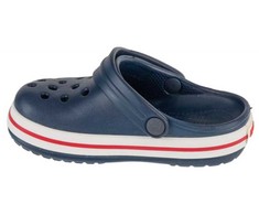 Crocs šlepetės