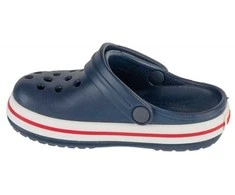Crocs šlepetės