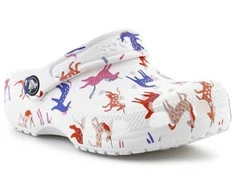 Crocs šlepetės
