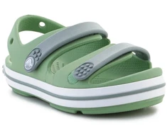 Crocs šlepetės