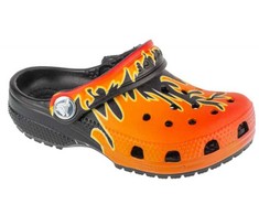 Crocs šlepetės