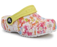 Crocs šlepetės