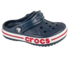 Crocs šlepetės