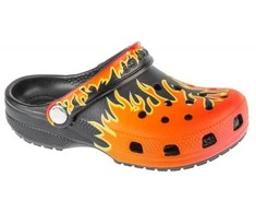 Crocs šlepetės