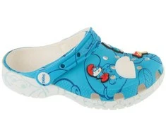 Crocs šlepetės