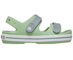 Crocs šlepetės