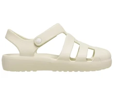 Crocs šlepetės
