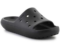 Crocs šlepetės