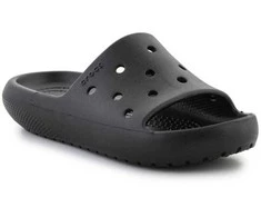 Crocs šlepetės