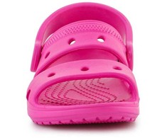 Crocs šlepetės