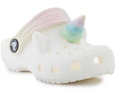 Crocs šlepetės