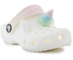 Crocs šlepetės