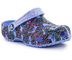 Crocs šlepetės
