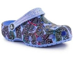 Crocs šlepetės